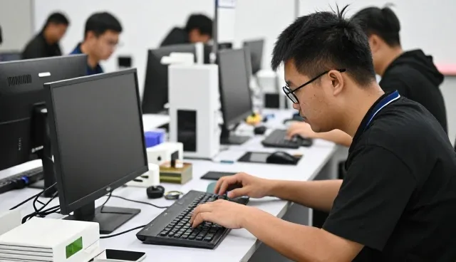 昆山耀富物资回收利用有限公司持续优化电商运营系统，满足商品采购需求