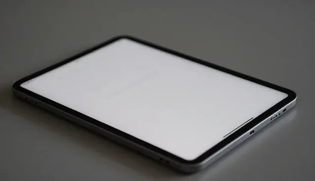 产品维护中的常见问题与检查要点解析