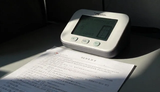 回收设备选型中能耗差异影响结果的原因分析